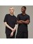Y-3 IW0066 Y-3 Regular Short Sleeve Tee 1