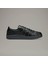 Y-3 IE3237 Y-3 Superstar 1