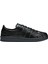 Y-3 IE3237 Y-3 Superstar 2