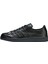 Y-3 IE3237 Y-3 Superstar 3