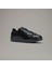 Y-3 IE3237 Y-3 Superstar 4
