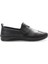 Erkek Casual Ayakkabı 126MA308 1