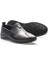 Erkek Casual Ayakkabı 126MA308 3