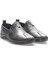 Erkek Casual Ayakkabı 126MA308 4