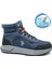 Elha Outdoor Waterproof Erkek Bot 1
