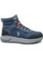 Elha Outdoor Waterproof Erkek Bot 3