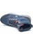 Elha Outdoor Waterproof Erkek Bot 4