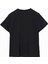 T-Shirt 3