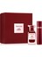 Private Blend Lost Cherry Edp Set 1