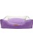 Mia Premium Yatak Mor Large 1