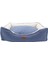 Mia Premium Yatak Mavi Xlarge 1