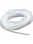 10MM Helezon Kablo Toplama Spirali 10 Metre 1