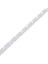10MM Helezon Kablo Toplama Spirali 10 Metre 3