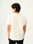 Regular Fit Erkek Tshirt K.kol 3