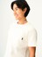 Regular Fit Erkek Tshirt K.kol 4