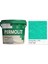 Duvart Sedefli Dekoratif Duvar Boyası - GP10 Irmak Yeşili - 2.5 Lt. 1