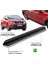 Nissan Qashqai 2 2014 2015 2016 2017 2018 2019 2020 2021 Yan Basamak 1