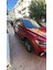Nissan Qashqai 2 2014 2015 2016 2017 2018 2019 2020 2021 Yan Basamak 5