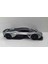 Dianomi Maisto 1:18 Ölçek Aston Martin Valkyria ( Diecast Metal Araba) 3