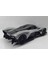 Dianomi Maisto 1:18 Ölçek Aston Martin Valkyria ( Diecast Metal Araba) 4