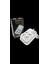 Akım Korumalı Priz 2 Mt.(4 priz + 4 USB + 2 Type-C) 1