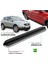 Nissan Qashqai 2007 2008 2009 2010 2011 2012 2013 2014 Yan Basamak 1