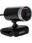 PK-910H 1080P Full Hd Yansıma Engelleyıcı Mikrofonlu Webcam 2