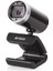 PK-910H 1080P Full Hd Yansıma Engelleyıcı Mikrofonlu Webcam 4