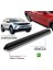 Opel Mokka B 2020 2021 2022 2023 2024 2025 Yan Basamak 1