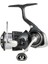 Luvias 24 Lt 2000S P Spin / Lrf Olta Makinesi 1