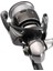 Luvias 24 Lt 2000S P Spin / Lrf Olta Makinesi 2