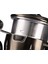 Luvias 24 Lt 2000S P Spin / Lrf Olta Makinesi 3