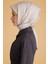 Fresh Monogram Eşarp E00OA0444058-76 2