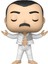 Pop! Rocks Queen Freddie Mercury (I Was Born To Love You) 1