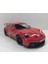 Dianomi Maisto 1:18 Ölçek Porsche 911 Gt3 ( Diecast Metal Model 1