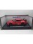 Dianomi Maisto 1:18 Ölçek Porsche 911 Gt3 ( Diecast Metal Model 2