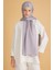 Fresh Monogram Şal S00OA0444404-80 1