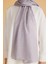 Fresh Monogram Şal S00OA0444404-80 2