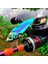Yapay Yem 15GRAM / 6,8 C.m Çok Renkli Spin, Rapala, Jig Yem, Zoka Yem, Alabalık, Çinekop, Levrek, Lüfer, Palamut, Zargana, Turna, Zoka Yem 6