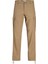 12258150 Jpstkane Barkley Noos Erkek Kargo Pantolon 1