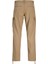 12258150 Jpstkane Barkley Noos Erkek Kargo Pantolon 3