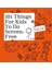 101 Things For Kids To Do Screen-Free 1