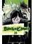 Black Clover, Vol. 28: Volume 28 1