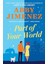 Part Of Your World: An Irresistibly Hilarious And Heartbreaking Romantic Comedy 1