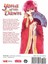 Yona Of The Dawn, Vol. 36: Volume 36 2