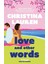 Love And Other Words 1