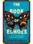 The Book Of Echoes: The ‘powerfully Redemptive’ Debut Of Love And Hope Rippling Across Generations: 1