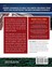 Great Applications For Business School, Second Edition 2
