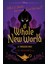 A Whole New World-A Twisted Tale 1