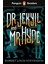 Readers Level 1: Jekyll And Hyde (Elt Graded Reader): Abridged Edition 1
